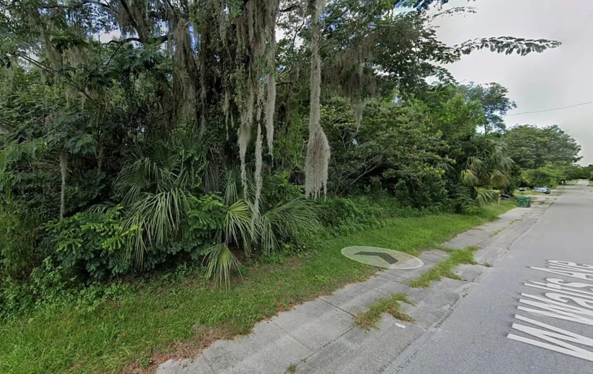 MLS# 06381478 b